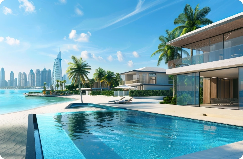Luxury dubai Luxury dubai